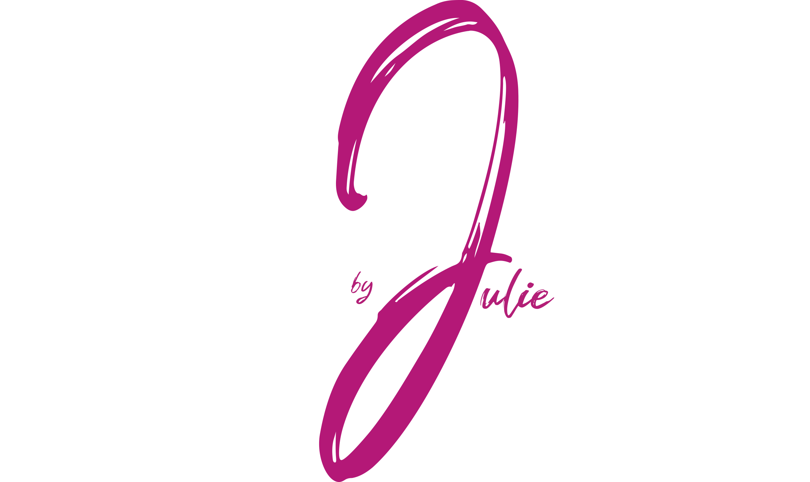 aesthetics_palace_logo